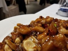 -眉州东坡(华联万柳店)