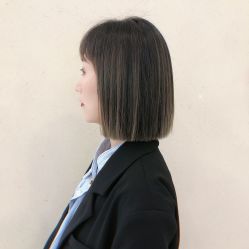 -Y-STUDIO原理