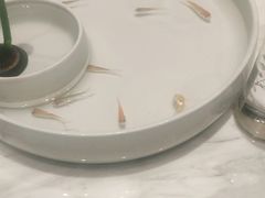 -宴昆山·私房菜(春晖店)