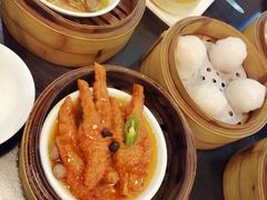 -添运来(茶园奥园广场店)