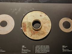 -盘龙城国家考古遗址公园