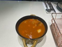 -西堤厚牛排(昆山店)