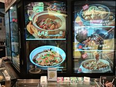 -小柴米·传统江西菜(万寿宫店)