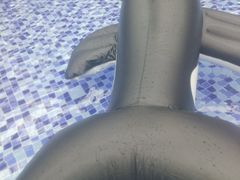 -沈阳龙润夏宫温泉水乐园