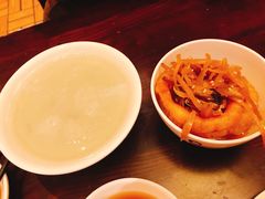 -姚记炒肝店(簋街店)