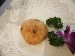 -山东八大碗山东老字号