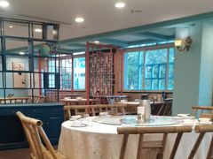 -渝味川菜(夜宵航母店)
