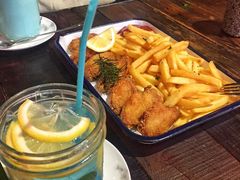 -MIKAKU(万达广场上海宝山店)