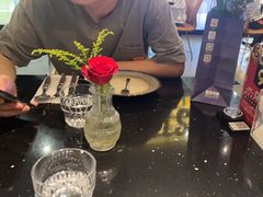 -西堤牛排(合肥之心城店)