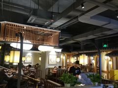 -首秀·四川料理(星耀101店)