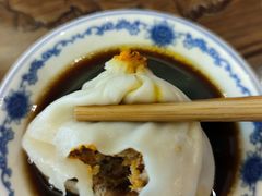 无锡小笼-勤德兴(湖滨路店)
