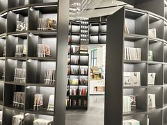 -PAGEONE(北京坊店)