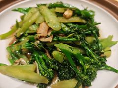 -潇湘甲鱼村(清河店)