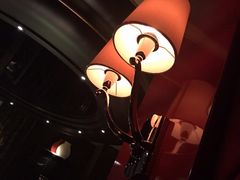 -SIR ELLY'S 艾利爵士餐厅