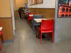 -永和大王(长寿路店)