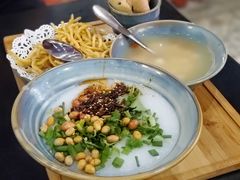 油茶-大王油茶(二厂文创公园店)