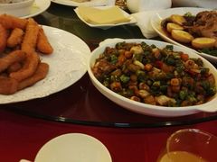 -山东政协大厦维景大酒店