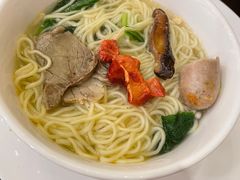 -北京东直门智选假日酒店