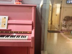 -星海音乐学校(曲江校区)