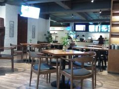 android_upload_pic-JINNS锦时 steak&pizza(浸信会礼拜堂旧址店)
