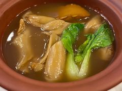 -北京饭店