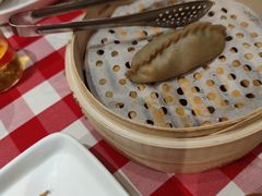 -西贝莜面村(近铁城市广场店)