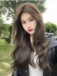 -D.G造型·烫发染发接发