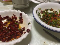 -祥云精致湘菜馆(东1时区店)