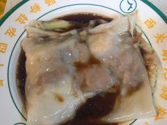 -西关明记肠粉(荔枝湾店)
