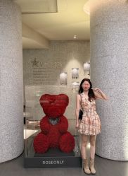 -VELEE·SPA高定疗愈会所