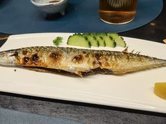 -小十料理(新城店)