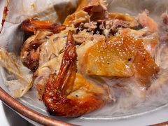 -桂满陇天书(南京德基旗舰店)