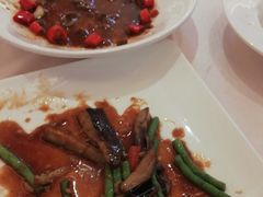 -锦粤宫·精致粤菜(深圳北站店)