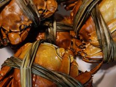 -马王堆海鲜水产市场