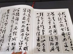 -四川美术馆