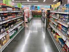 -麦德龙(虹口江湾店)