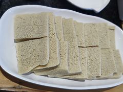 -陶记穆斯林羊架馆(青年路店)