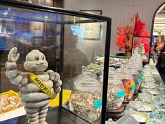 -南海渔村(珠江新城店)