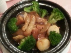 android_upload_pic-申粤轩酒楼·三十年粤菜经典(丁香花园店)