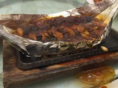 -骏丰酒楼(黄编店)