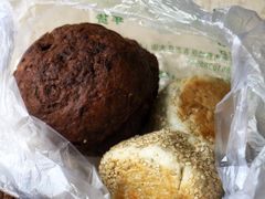 -老回回饺子馆(海洋馆店)