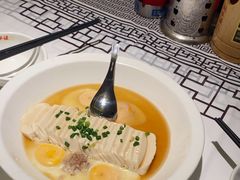 -湘水谣(芙蓉店)