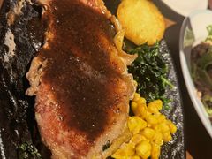 -萨莉亚意式餐厅(杭州西溪龙湖天街店)