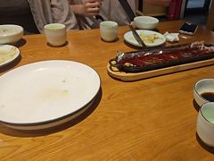 -伊喜饺子·烤鸭(五道口学院路店)