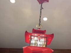 -京味斋·北京烤鸭(华威桥北工大店)