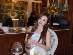 -Le Bistrot de Racine