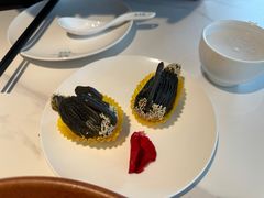 -映像威海·威海宴(威高广场店)