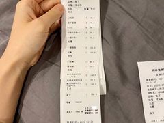 -雨林宠物医院·异宠专科(浦东分院)