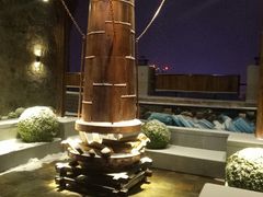 -清水湾足道馆