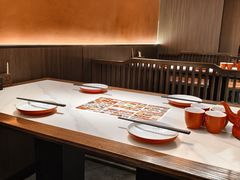 -北京千禧大酒店